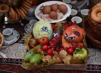 img (14)